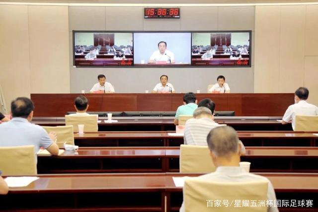 新民体育：十年了 申花就是过不了这一关